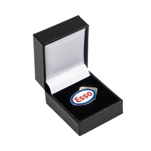 Esso Badge