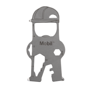 Mobil Bob Multi-Tool